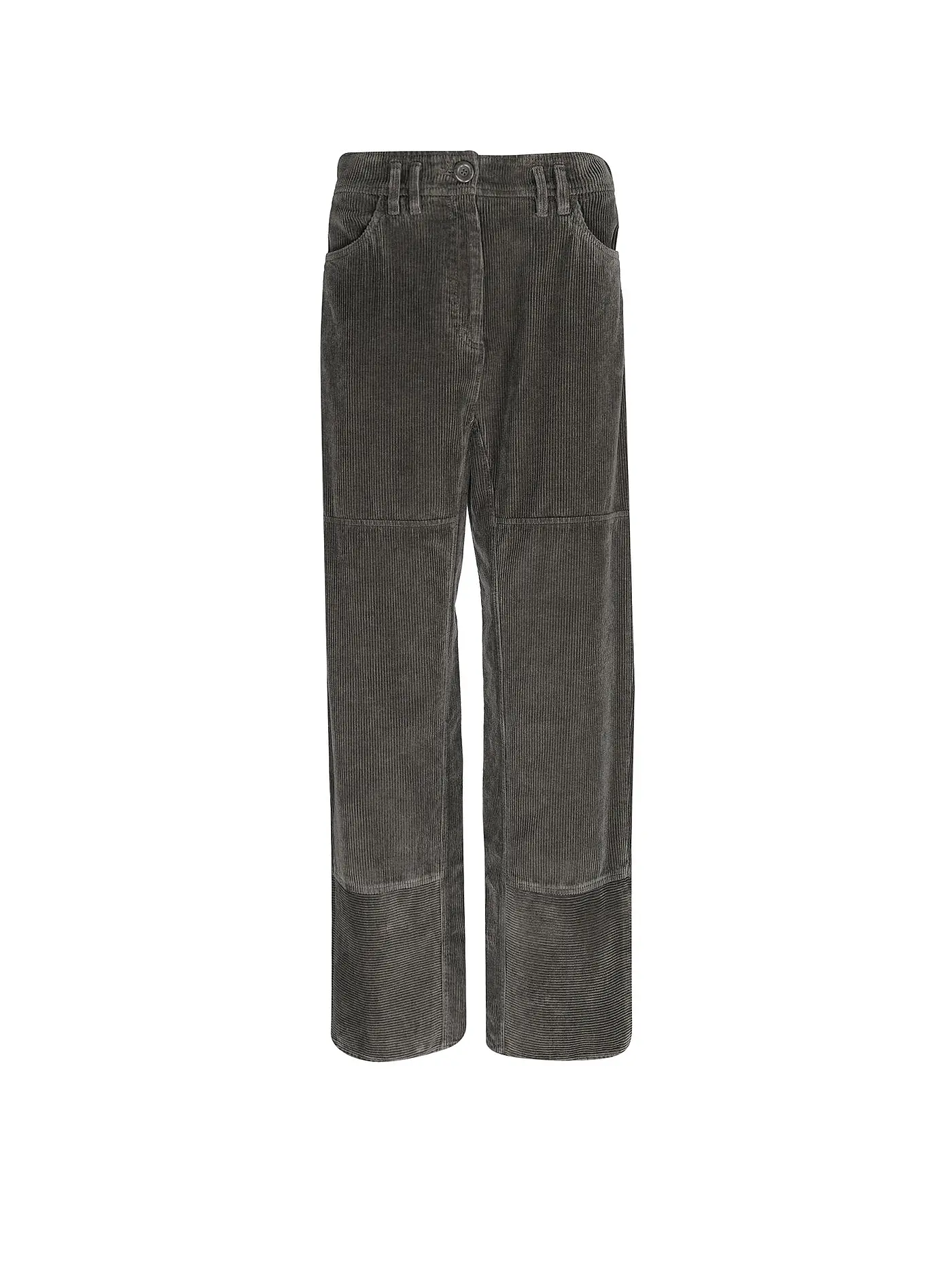 SEE BY CHLOE | Hose Marlene | 